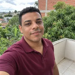 Foto ilustrativa; não representa a pessoa que enviou a mensagem