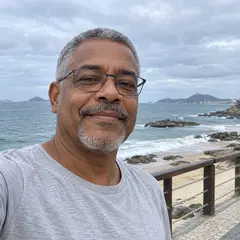 Foto ilustrativa; não representa a pessoa que enviou a mensagem